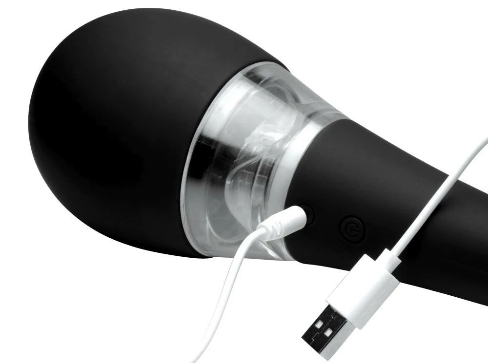 Enema Bulbs And Enema Syringes Extreme Sex Toys, Bondage, & Fucking Machines | ExtremeRestraintsElectric Auto-Spray Enema Bulb 13 Enema Bulbs And Enema Syringes Extreme Sex Toys, Bondage, & Fucking Machines | ExtremeRestraintsElectric Auto-Spray Enema Bulb - Image 11