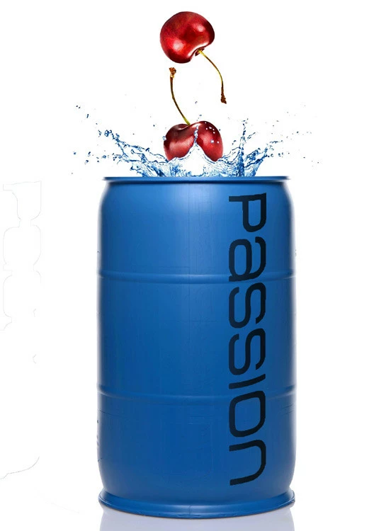 Water Based Lube Extreme Sex Toys, Bondage, & Fucking Machines | ExtremeRestraints55 Gallon Passion Cherry Flavored Lubricant Drum 3 Water Based Lube Extreme Sex Toys, Bondage, & Fucking Machines | ExtremeRestraints55 Gallon Passion Cherry Flavored Lubricant Drum