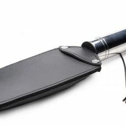 Paddles & Slappers Extreme Sex Toys, Bondage, & Fucking Machines | ExtremeRestraintsLeather Padded Paddle -SEX TOY SHOP af986 004 1000x523