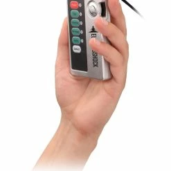 Male E-Stim Accessories Extreme Sex Toys, Bondage, & Fucking Machines | ExtremeRestraintsE-Stimulation Chastity Cock Cage -SEX TOY SHOP ag107 36 915x1300