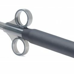 Enhancement Products Extreme Sex Toys, Bondage, & Fucking Machines | ExtremeRestraintsSmooth Silicone Lubricant Launcher -SEX TOY SHOP ag116 002 1000x478
