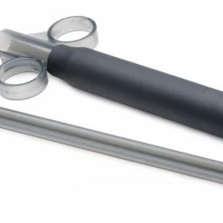 Enhancement Products Extreme Sex Toys, Bondage, & Fucking Machines | ExtremeRestraintsSmooth Silicone Lubricant Launcher -SEX TOY SHOP ag116 004 1000x568