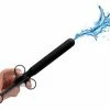 Enhancement Products Extreme Sex Toys, Bondage, & Fucking Machines | ExtremeRestraintsSmooth Silicone Lubricant Launcher -SEX TOY SHOP ag116 008 1000x802