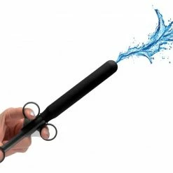 Enhancement Products Extreme Sex Toys, Bondage, & Fucking Machines | ExtremeRestraintsSmooth Silicone Lubricant Launcher