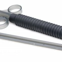 Enhancement Products Extreme Sex Toys, Bondage, & Fucking Machines | ExtremeRestraintsRibbed Silicone Lubricant Launcher -SEX TOY SHOP ag117 004 1000x526