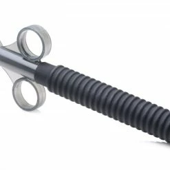Enhancement Products Extreme Sex Toys, Bondage, & Fucking Machines | ExtremeRestraintsRibbed Silicone Lubricant Launcher -SEX TOY SHOP ag117 005 1000x612