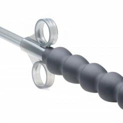 Enhancement Products Extreme Sex Toys, Bondage, & Fucking Machines | ExtremeRestraintsSilicone Links Lubricant Launcher -SEX TOY SHOP ag119 006 1000x614