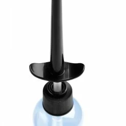 Enhancement Products Extreme Sex Toys, Bondage, & Fucking Machines | ExtremeRestraints4 Piece Lube Injector Set -SEX TOY SHOP ag127 bulk 001 868x1300