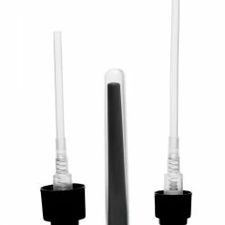 Enhancement Products Extreme Sex Toys, Bondage, & Fucking Machines | ExtremeRestraints4 Piece Lube Injector Set -SEX TOY SHOP ag127 bulk 003 868x1300