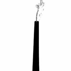 Enhancement Products Extreme Sex Toys, Bondage, & Fucking Machines | ExtremeRestraints4 Piece Lube Injector Set