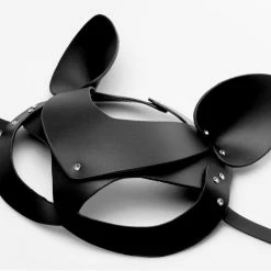 Fetish Masks Extreme Sex Toys, Bondage, & Fucking Machines | ExtremeRestraintsCat Tail Anal Plug And Mask Set 19 Fetish Masks Extreme Sex Toys, Bondage, & Fucking Machines | ExtremeRestraintsCat Tail Anal Plug And Mask Set -SEX TOY SHOP ag184 bulk 001 1000x747