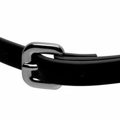 Fetish Masks Extreme Sex Toys, Bondage, & Fucking Machines | ExtremeRestraintsCat Tail Anal Plug And Mask Set 21 Fetish Masks Extreme Sex Toys, Bondage, & Fucking Machines | ExtremeRestraintsCat Tail Anal Plug And Mask Set -SEX TOY SHOP ag184 bulk 002 1000x700