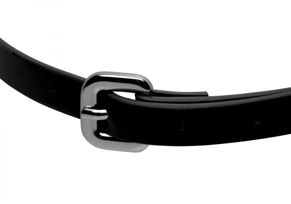 Fetish Masks Extreme Sex Toys, Bondage, & Fucking Machines | ExtremeRestraintsCat Tail Anal Plug And Mask Set 12 Fetish Masks Extreme Sex Toys, Bondage, & Fucking Machines | ExtremeRestraintsCat Tail Anal Plug And Mask Set - Image 10