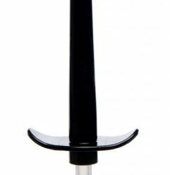 Water Based Lube Extreme Sex Toys, Bondage, & Fucking Machines | ExtremeRestraints4oz Passion Natural Water-Based Lubricant With Injector Kit