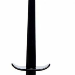 Silicone Based Lube Extreme Sex Toys, Bondage, & Fucking Machines | ExtremeRestraints4oz Passion Premium Silicone Lubricant With Injector Kit