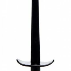 Desensitizing Lubes Extreme Sex Toys, Bondage, & Fucking Machines | ExtremeRestraints4oz CleanStream Relax Desensitizing Anal Lube With Injector Kit