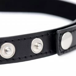 Clothing Accessories Extreme Sex Toys, Bondage, & Fucking Machines | ExtremeRestraintsChrome Heart Black Choker 11 Clothing Accessories Extreme Sex Toys, Bondage, & Fucking Machines | ExtremeRestraintsChrome Heart Black Choker -SEX TOY SHOP ag249 black 003 1000x590