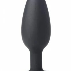 Female E-Stim Extreme Sex Toys, Bondage, & Fucking Machines | ExtremeRestraintsBum Shock E-Stim Silicone Anal Plug 8 Female E-Stim Extreme Sex Toys, Bondage, & Fucking Machines | ExtremeRestraintsBum Shock E-Stim Silicone Anal Plug -SEX TOY SHOP ag260 003 785x1300