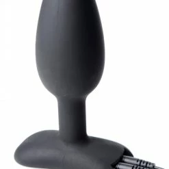 Female E-Stim Extreme Sex Toys, Bondage, & Fucking Machines | ExtremeRestraintsBum Shock E-Stim Silicone Anal Plug 9 Female E-Stim Extreme Sex Toys, Bondage, & Fucking Machines | ExtremeRestraintsBum Shock E-Stim Silicone Anal Plug -SEX TOY SHOP ag260 004 762x1300