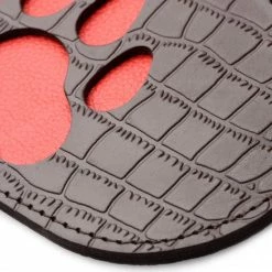 Paddles & Slappers Extreme Sex Toys, Bondage, & Fucking Machines | ExtremeRestraintsPuppy Paw Leather Paddle -SEX TOY SHOP ag283 004 1000x668