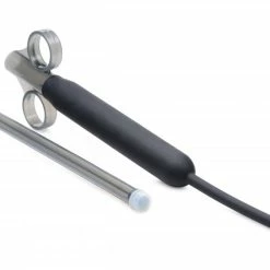 Enhancement Products Extreme Sex Toys, Bondage, & Fucking Machines | ExtremeRestraintsDeep Shot Lubricant Launcher -SEX TOY SHOP ag326 003 1000x671