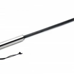 Canes Extreme Sex Toys, Bondage, & Fucking Machines | ExtremeRestraintsCommand Impact Cane -SEX TOY SHOP ag352 001 1000x668