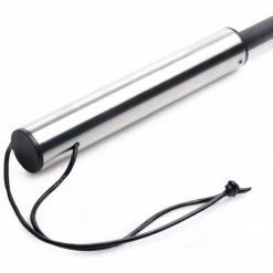 Canes Extreme Sex Toys, Bondage, & Fucking Machines | ExtremeRestraintsCommand Impact Cane -SEX TOY SHOP ag352 003 1000x668