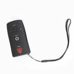 Electrical Units Extreme Sex Toys, Bondage, & Fucking Machines | ExtremeRestraintsThe 3.0 Electro Kit -SEX TOY SHOP ag436 2