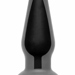 Electrical Units Extreme Sex Toys, Bondage, & Fucking Machines | ExtremeRestraintsThe 3.0 Electro Kit -SEX TOY SHOP ag436 4