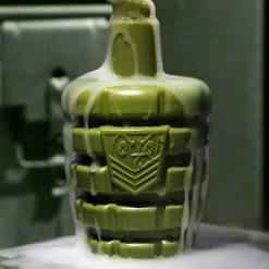 SEX TOY SHOP -SEX TOY SHOP ag447 1