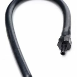 Enema Nozzles And Butt Plugs Extreme Sex Toys, Bondage, & Fucking Machines | ExtremeRestraints20 Inch Silicone Nozzle Enema Attachment -SEX TOY SHOP ag496 001 1000x1271