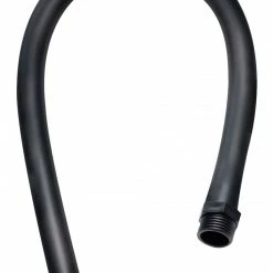 Enema Nozzles And Butt Plugs Extreme Sex Toys, Bondage, & Fucking Machines | ExtremeRestraints20 Inch Silicone Nozzle Enema Attachment -SEX TOY SHOP ag496 bulk 001 873x1300