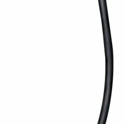 Enema Nozzles And Butt Plugs Extreme Sex Toys, Bondage, & Fucking Machines | ExtremeRestraints20 Inch Silicone Nozzle Enema Attachment