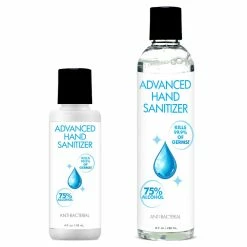 Enhancement Products Extreme Sex Toys, Bondage, & Fucking Machines | ExtremeRestraintsAdvanced Liquid Hand Sanitizer
