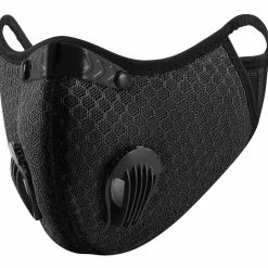 Fetish Masks Extreme Sex Toys, Bondage, & Fucking Machines | ExtremeRestraints5 Layer Filtered Face Mask -SEX TOY SHOP ag546 bulk 001 1000x896