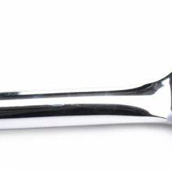 Enema Nozzles And Butt Plugs Extreme Sex Toys, Bondage, & Fucking Machines | ExtremeRestraintsShower Head With Silicone Nozzle -SEX TOY SHOP ag603 006 1000x350