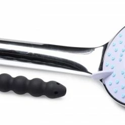 Enema Nozzles And Butt Plugs Extreme Sex Toys, Bondage, & Fucking Machines | ExtremeRestraintsShower Head With Silicone Nozzle -SEX TOY SHOP ag603 007 1000x419