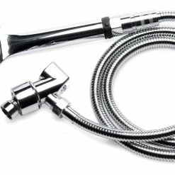 Shower Enema Systems Extreme Sex Toys, Bondage, & Fucking Machines | ExtremeRestraintsDiscreet Shower Enema Set -SEX TOY SHOP ag604 001 1000x499