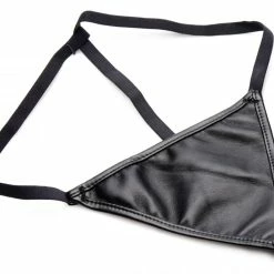 Corsets Extreme Sex Toys, Bondage, & Fucking Machines | ExtremeRestraintsLace-up Corset And Thong -SEX TOY SHOP ag621 004 1000x792