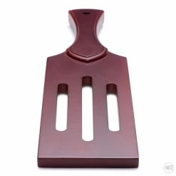 Paddles & Slappers Extreme Sex Toys, Bondage, & Fucking Machines | ExtremeRestraintsMasters Wooden Paddle 13 Paddles & Slappers Extreme Sex Toys, Bondage, & Fucking Machines | ExtremeRestraintsMasters Wooden Paddle -SEX TOY SHOP ag692 002 880x1300