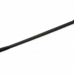 Crops Extreme Sex Toys, Bondage, & Fucking Machines | ExtremeRestraintsShort Leather Riding Crop With Rhinestone Handle -SEX TOY SHOP ag760 002 1000x454