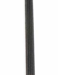 Crops Extreme Sex Toys, Bondage, & Fucking Machines | ExtremeRestraintsShort Leather Riding Crop With Rhinestone Handle -SEX TOY SHOP ag760 003 193x1300