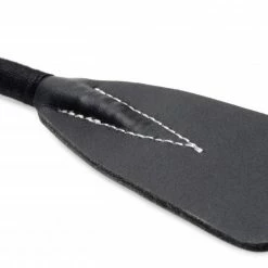 Crops Extreme Sex Toys, Bondage, & Fucking Machines | ExtremeRestraintsShort Leather Riding Crop With Rhinestone Handle -SEX TOY SHOP ag760 005 1000x537