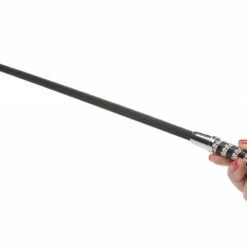 Crops Extreme Sex Toys, Bondage, & Fucking Machines | ExtremeRestraintsShort Leather Riding Crop With Rhinestone Handle -SEX TOY SHOP ag760 hand 002 1000x472