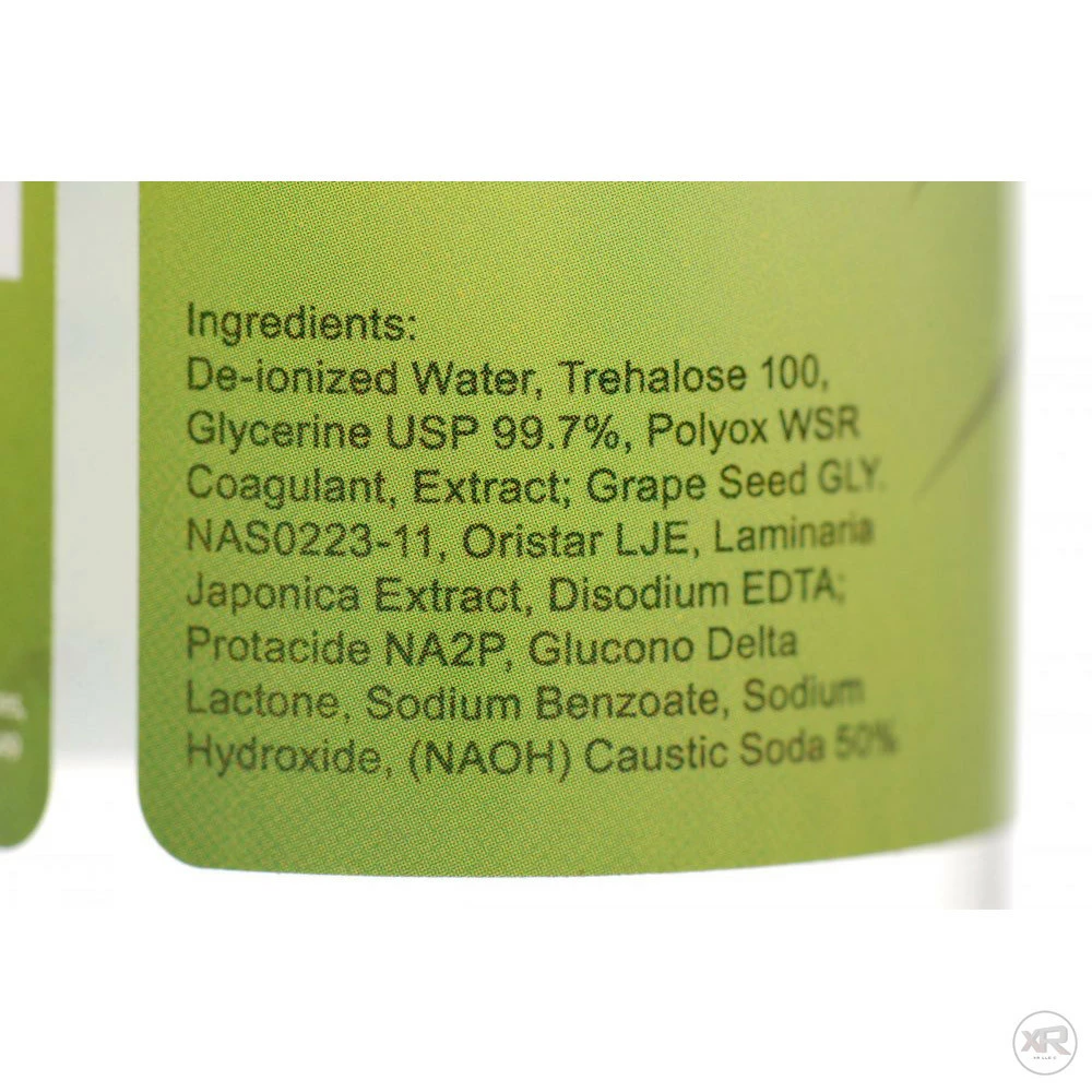 Passion Lubricants Extreme Sex Toys, Bondage, & Fucking Machines | ExtremeRestraintsNuru Inflatable Massage Sheet And Gel Kit 7 Passion Lubricants Extreme Sex Toys, Bondage, & Fucking Machines | ExtremeRestraintsNuru Inflatable Massage Sheet And Gel Kit - Image 5