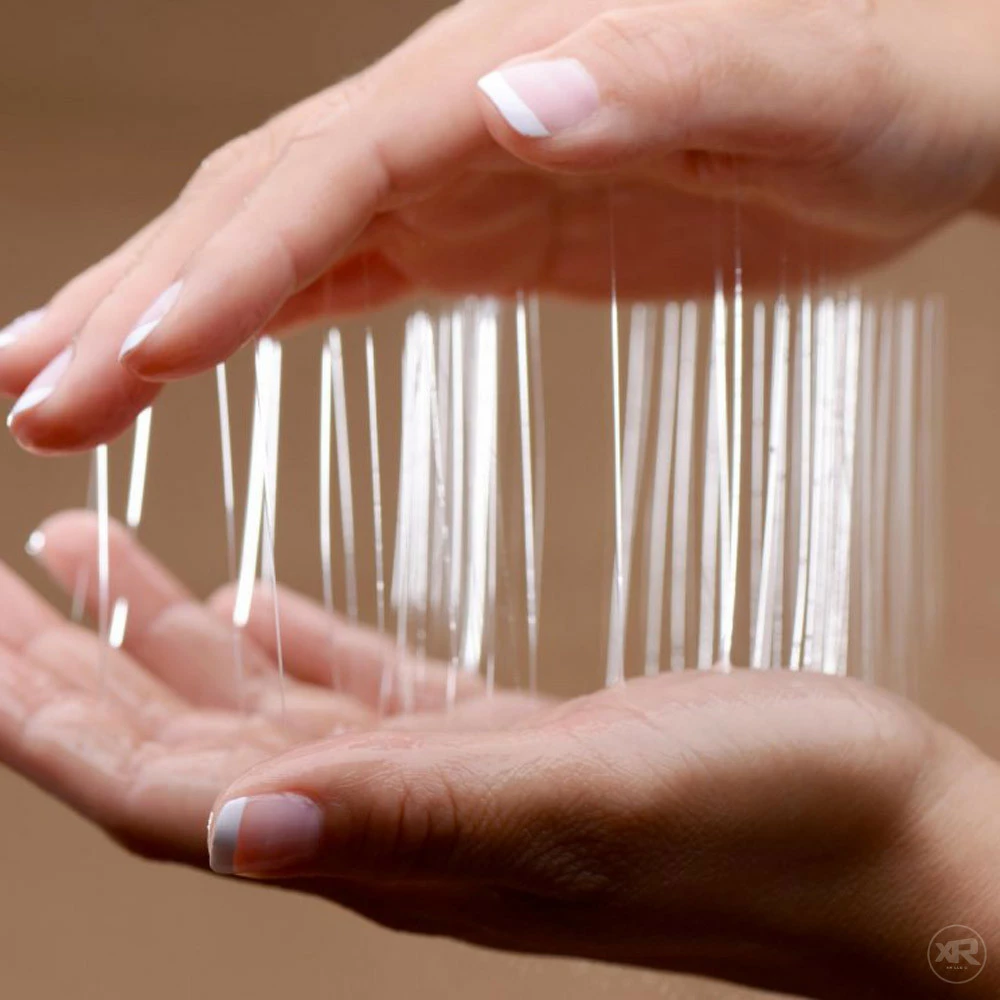 Passion Lubricants Extreme Sex Toys, Bondage, & Fucking Machines | ExtremeRestraintsNuru Inflatable Massage Sheet And Gel Kit 4 Passion Lubricants Extreme Sex Toys, Bondage, & Fucking Machines | ExtremeRestraintsNuru Inflatable Massage Sheet And Gel Kit - Image 2