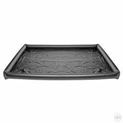 Passion Lubricants Extreme Sex Toys, Bondage, & Fucking Machines | ExtremeRestraintsNuru Inflatable Massage Sheet And Gel Kit 9 Passion Lubricants Extreme Sex Toys, Bondage, & Fucking Machines | ExtremeRestraintsNuru Inflatable Massage Sheet And Gel Kit -SEX TOY SHOP ag781 609 1000x340