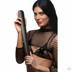 Paddles & Slappers Extreme Sex Toys, Bondage, & Fucking Machines | ExtremeRestraints19 Inch Slapper Paddle