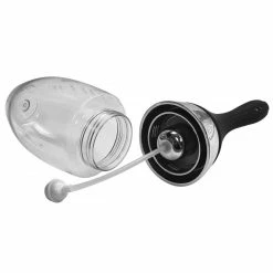 Enema Bulbs And Enema Syringes Extreme Sex Toys, Bondage, & Fucking Machines | ExtremeRestraintsAuto-Vibrating Enema Bulb -SEX TOY SHOP ag881 bulk 004 1000x1000