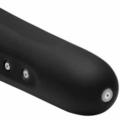 Enema Bulbs And Enema Syringes Extreme Sex Toys, Bondage, & Fucking Machines | ExtremeRestraintsAuto-Vibrating Enema Bulb -SEX TOY SHOP ag881 bulk 006 1000x1000